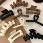 Hair Accessories