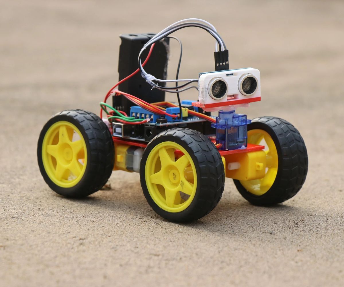 Transport items & Car Toys