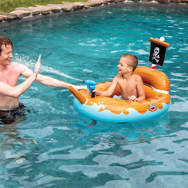 Swimming Pools & Water items