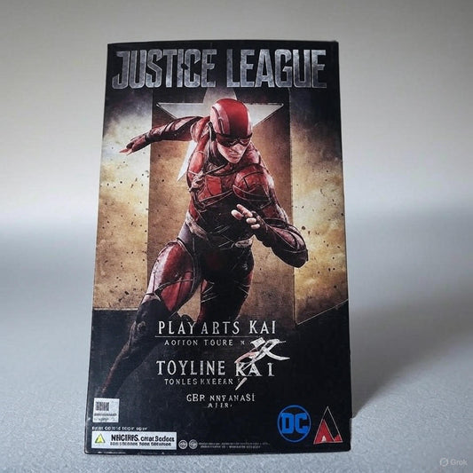 Avengers Superheroes Action Figures Imported
