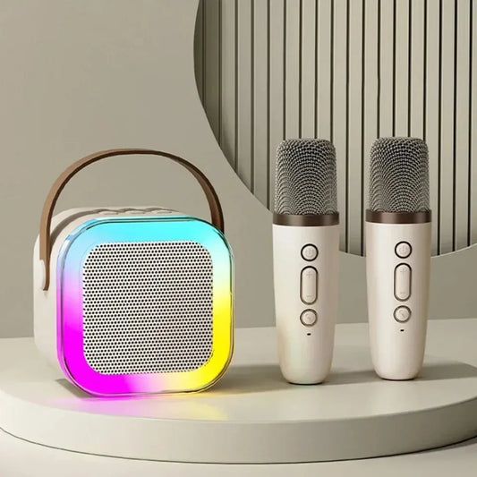 K12 Karaoke Sound System – Best Quality in Market