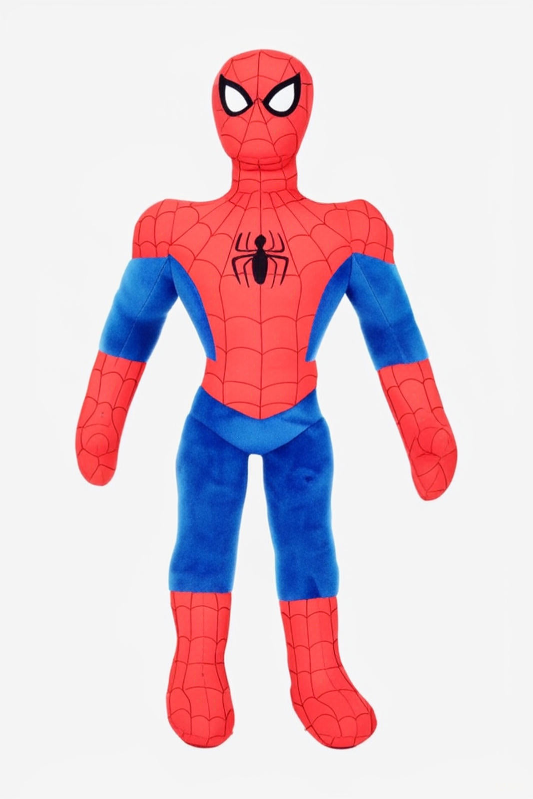 Super Heros Soft toys