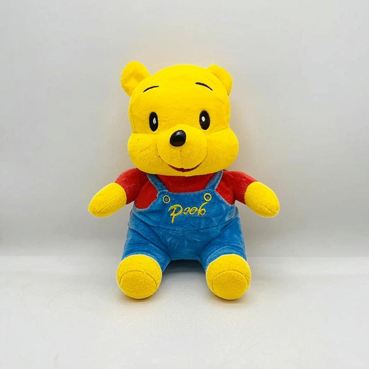 Pooh Soft toy