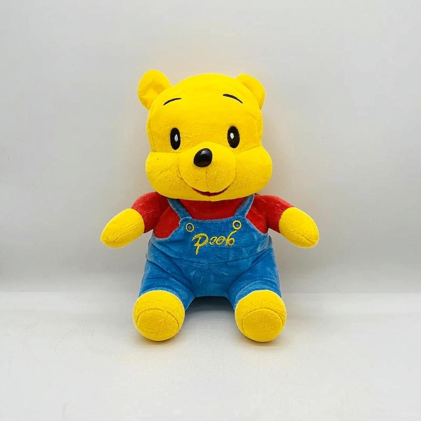 Pooh Soft toy