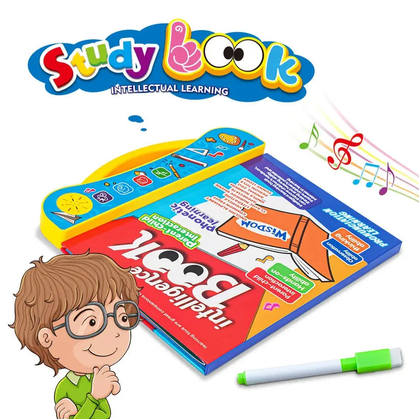 Intelligent Speaking Student Book