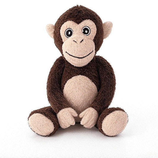 Monkey Soft Toy