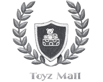 Toys Mall